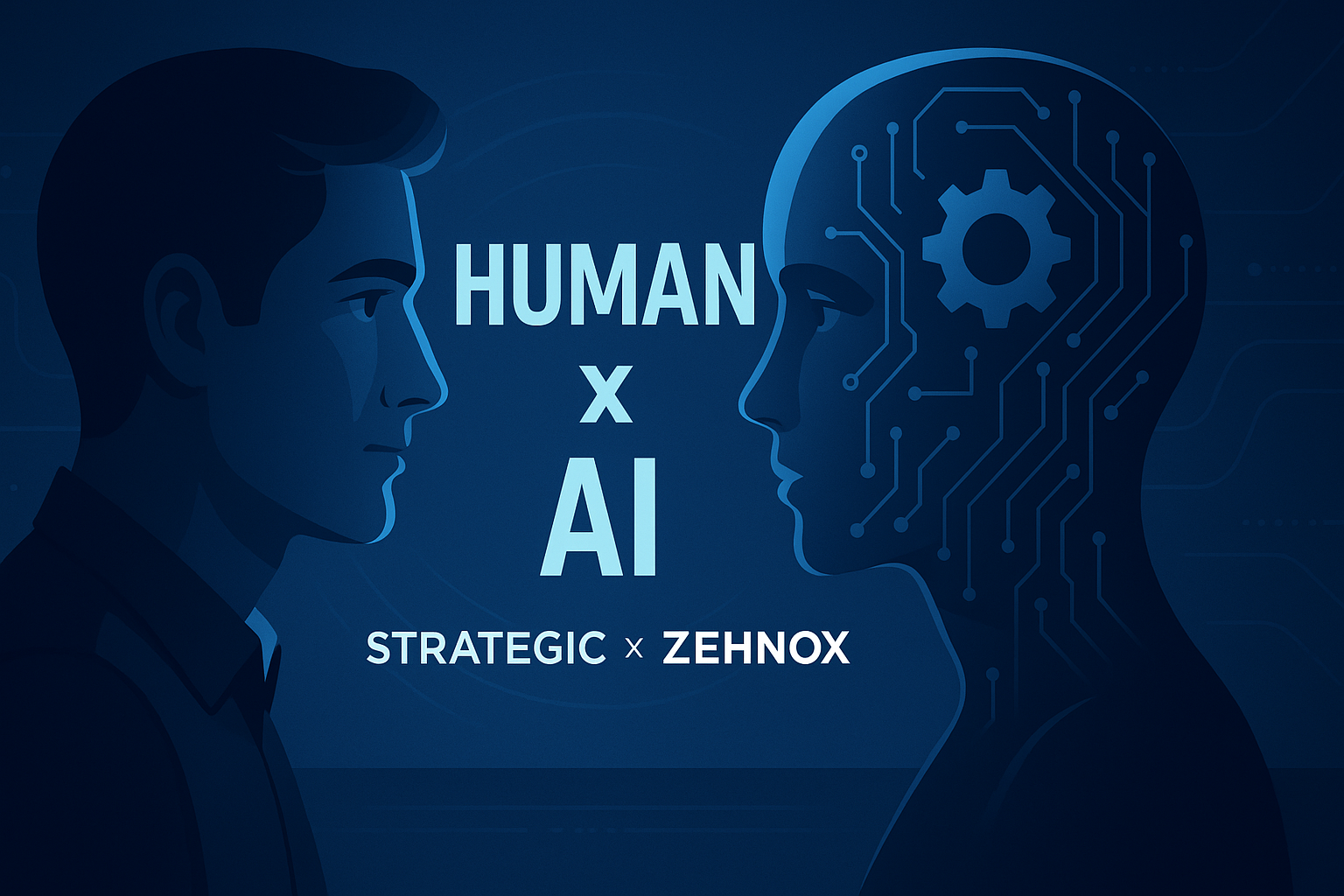 The Role of AI in Trading