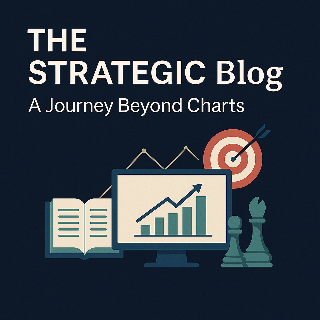 Strategic Trading Insights