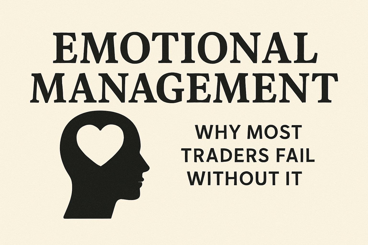 want to read more about trading click here Big Shoutout to the guys who made this blog happen UDM.