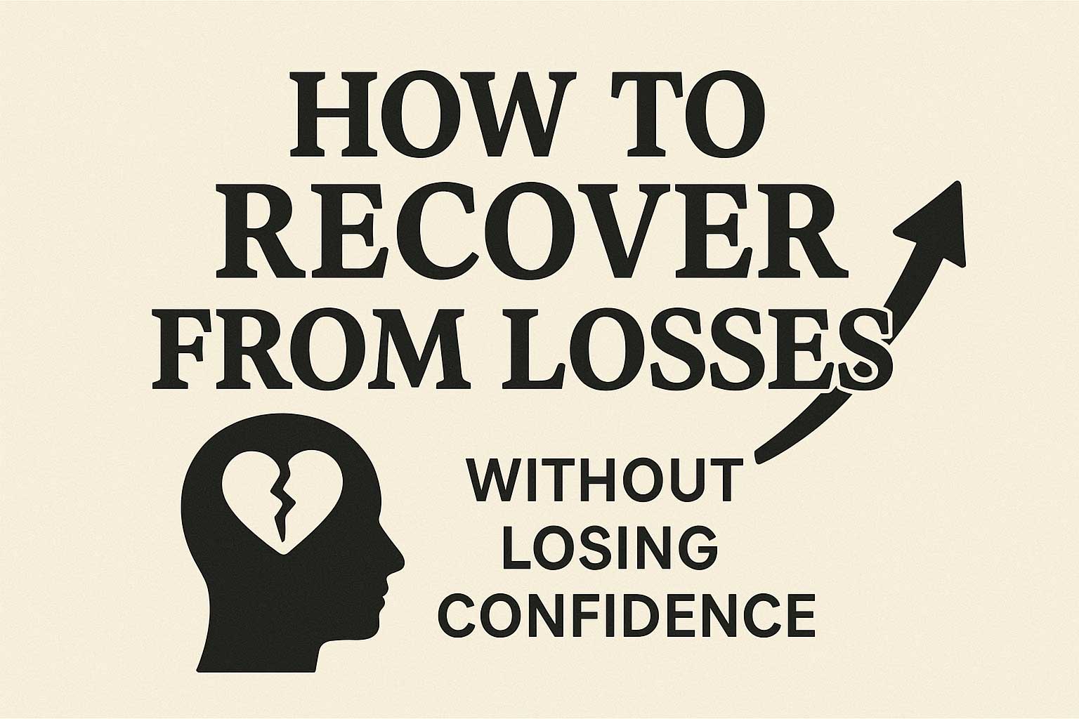 Recover From Losses